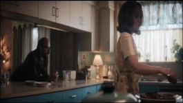 Lady in the Lake - Season 01 Episode 01